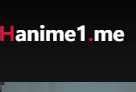 hanime.me|Video Player .